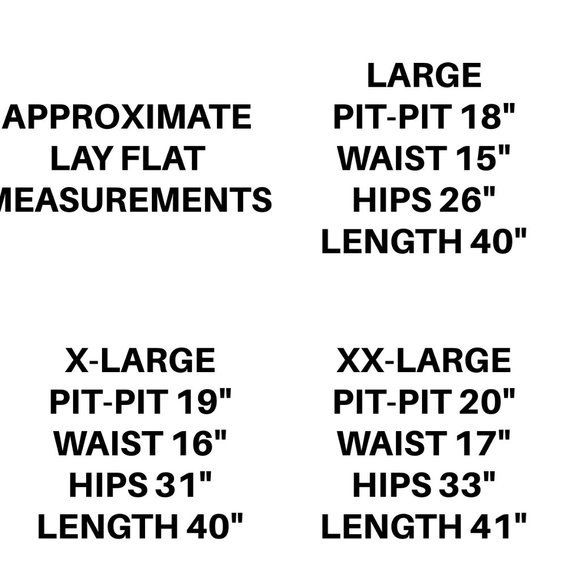 NEW Pinup Rockabilly Dress Retro Strawberries Pink - Picture 8 of 8